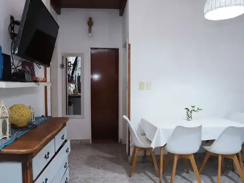 Casa en Venta 35 años