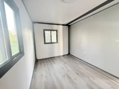 Casa en Venta en Canelones, USD 99.000