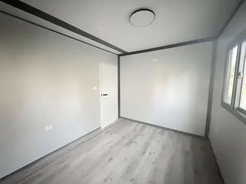 Casa  Venta 3 dormitorios a Estrenar Aeroparque