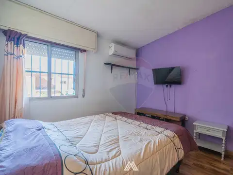 VENTA CASA DUPLEX 3 DORM PROGRESO CON RENTA