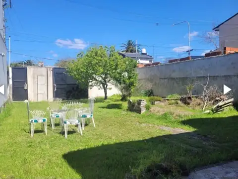 Terreno en Venta en Centro, USD 30.000