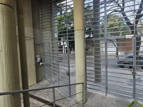 Colon al 2300