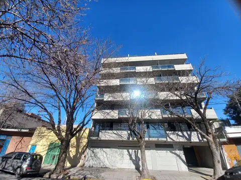 Departamento - Venta - Argentina, Capital Federal - Iturri 1386