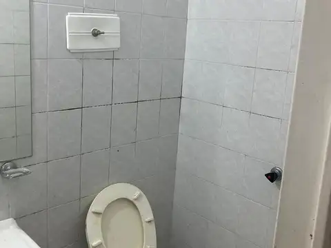 Departamento en Alquiler en Tribunales, $ 450.000