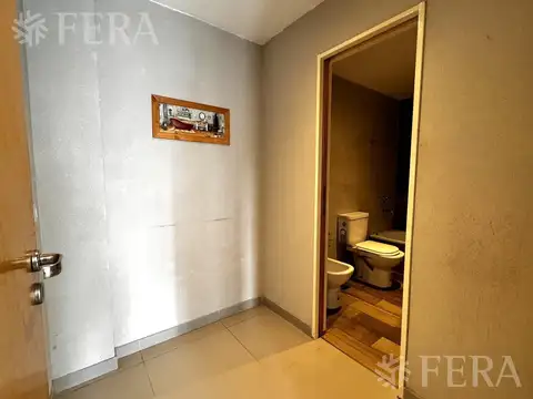 Departamento en Venta al Norte