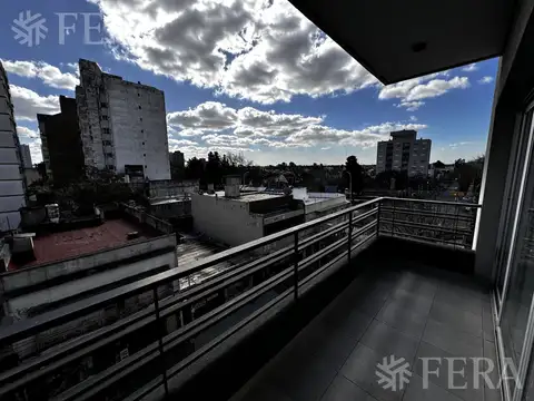 Departamento en Venta 5 años