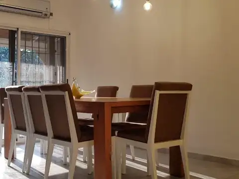 Casa en Venta en Ciudad Jardín del Palomar, USD 260.000