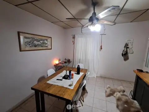 Garupá