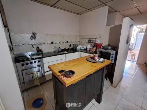 Garupá