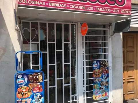 Local en Venta en Ramos Mejia, Partido de La Matanza