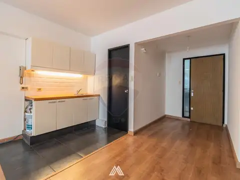 Departamento en Venta 57 años