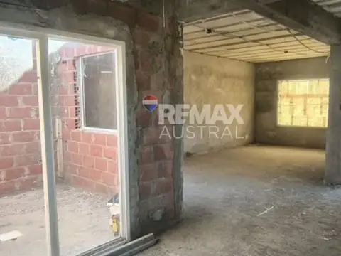 Casa en Venta en Comodoro Rivadavia, USD 32.000