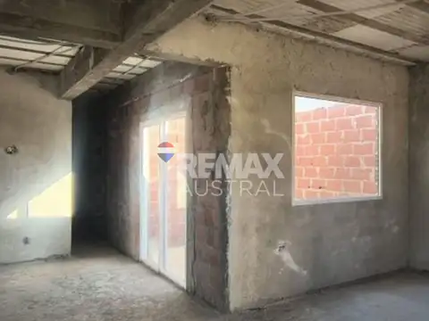Casa en Venta 1 año