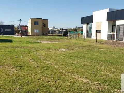 Terreno en Venta en El Ensueño, USD 58.000