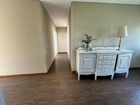 Casa en Venta 8 años