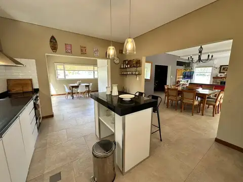 Casa en Venta en Fincas de San Vicente, USD 279.900