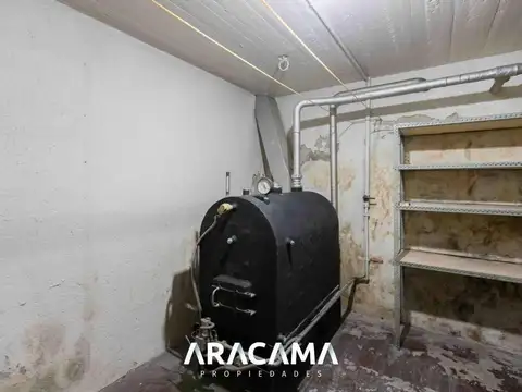 Casa en Venta al Sur