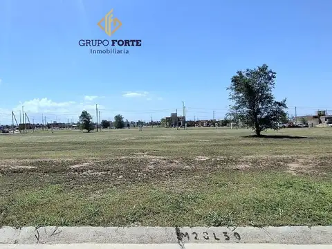 Terreno en Venta en Docta, USD 63.000