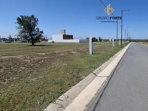 Terreno en Venta de 360,0 m2