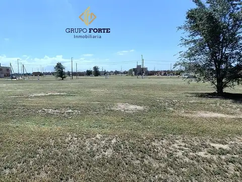 Terreno en Venta en Docta, USD 63.000