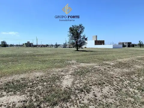 Terreno en Venta de 360,0 m2