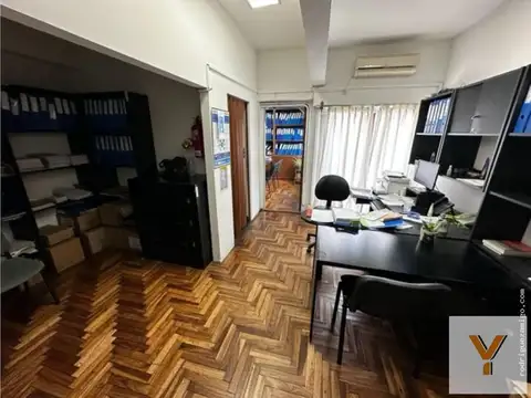 Oficina en Venta al Norte