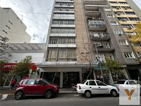 San Luis y Belgrano