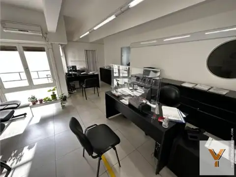 Oficina en Venta en Mar del Plata, Partido de General Pueyrredón