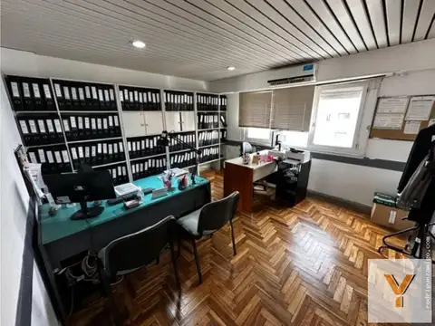 San Luis y Belgrano