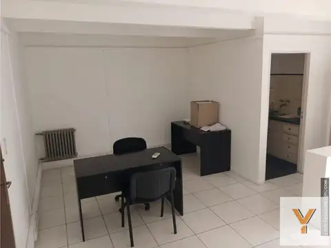 Oficina en Venta en Mar del Plata, USD 33.500