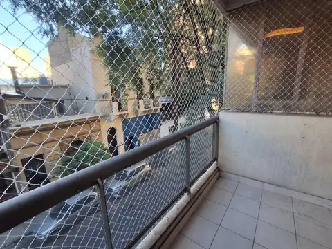 Departamento en Alquiler en Centro, $ 450.000