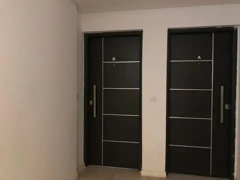 Alquiler departamento Italia al 300 Centro de Rosario