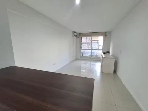 Alquiler departamento Italia al 300 Centro de Rosario