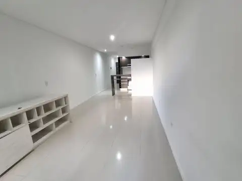 Departamento en Alquiler al Oeste