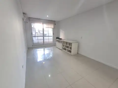 Departamento en Alquiler 10 años