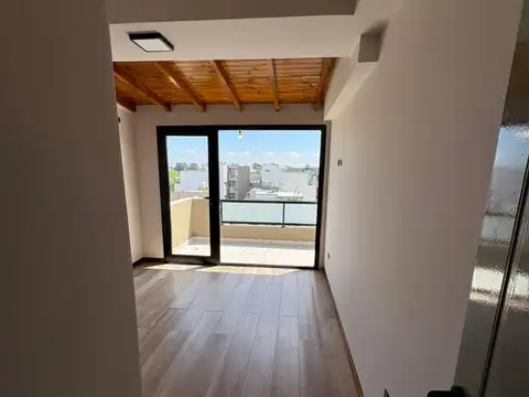 13A 4 Ambientes Estrenar 3 baños Villa Urquiza Terraza Propia Jacuzzi PORTERO VISOR