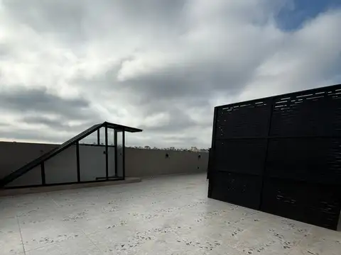 13A 4 Ambientes Estrenar 3 baños 180m2 Villa Urquiza TERRAZA PROPIA Jacuzzi PORTERO VISOR