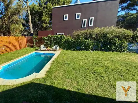 Casa en Venta de 5 dormitorios
