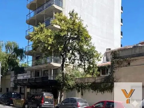 Departamento en venta - 1 Dormitorio 2 Baños - Chacarita