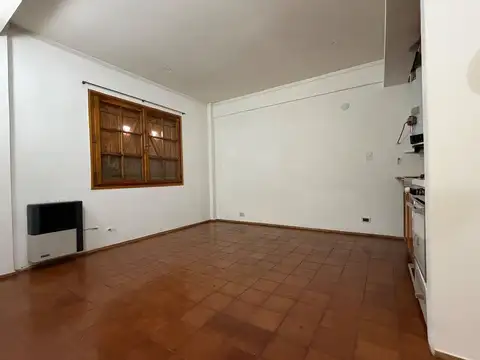 Departamento en Alquiler en San Carlos De Bariloche, $ 1.100.000