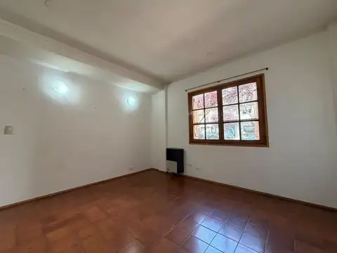 Departamento en Alquiler servicios incluidos