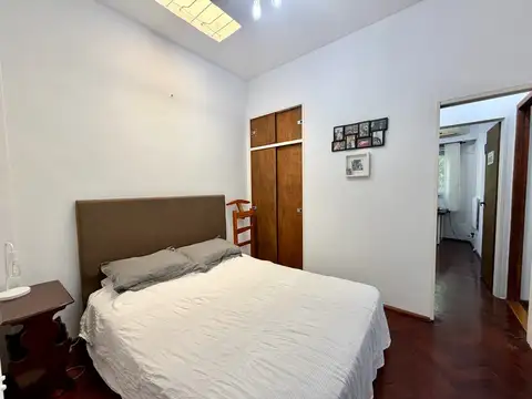 Departamento en Venta al Oeste