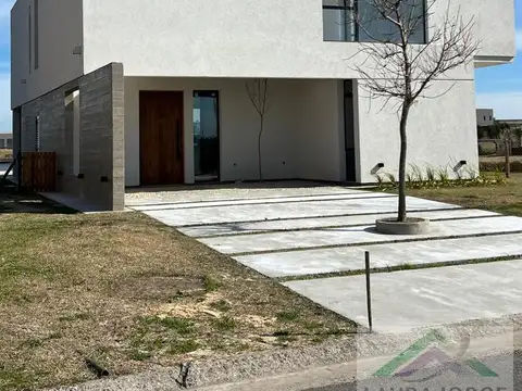 Casa en San Sebastian