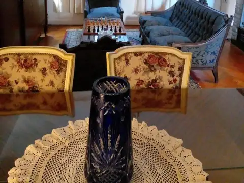 Alquiler Departamento 3 Ambientes – Perú 1417, San Telmo