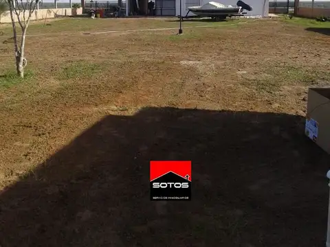 Casa en barrancas del rio Paraná - ciudad de Bella Vista Corrientes