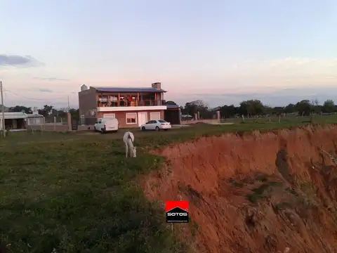 Casa en Bella Vista