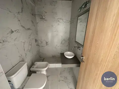 Departamento en Venta en San Nicolas de los Arroyos, USD 68.000