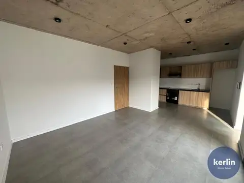 Departamento en Venta 5 años