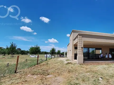 Casa en Alquiler Temporal en Country Club Los Cardales, USD 350