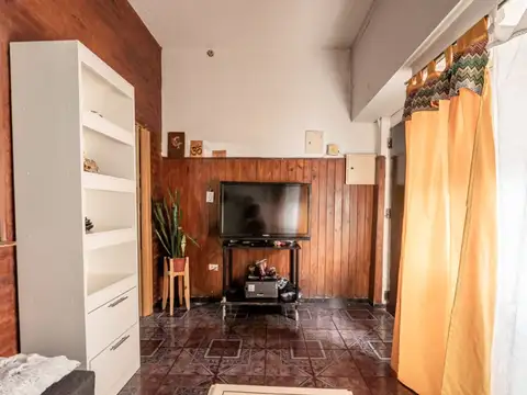 Depto Tipo Casa en Venta en Florida, USD 134.000